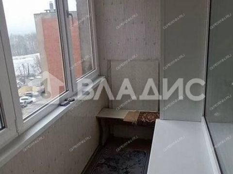 3-komnatnaya-ul-rodionova-d-180 фото