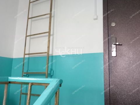 4-komnatnaya-gorod-gorodec-gorodeckiy-rayon фото