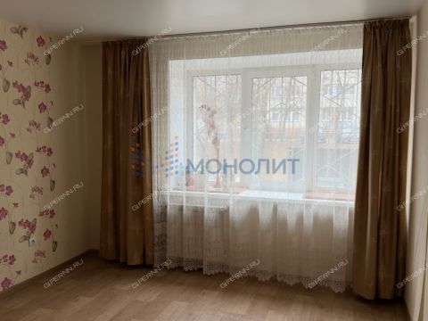 2-komnatnaya-ul-genkinoy-d-102 фото