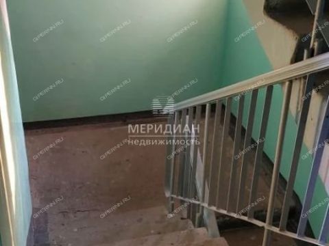 2-komnatnaya-ul-rimskogo-korsakova-d-53 фото