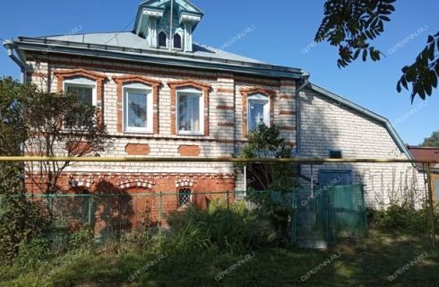 село чугуны воротынский район. погода чугуны нижегородская область. село чугуны воротынский район. ближайший населенный пункт. спиртзавод чугуновский нижегородская.