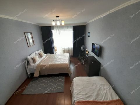 1-komnatnaya-ul-1-ya-oranzhereynaya-d-44 фото