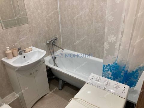 1-komnatnaya-derevnya-afonino-kstovskiy-rayon фото