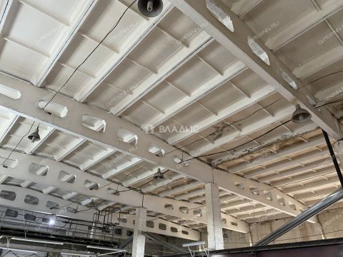 gorod-bor-gorodskoy-okrug-bor фото