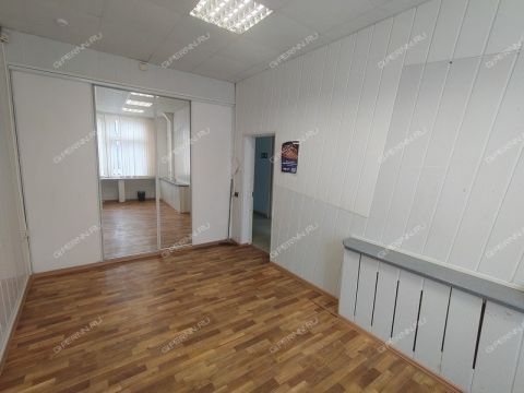 admirala-vasyunina-ul-d-2 фото