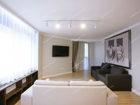 2-komnatnaya-ul-krasnoselskaya-d-9a фото