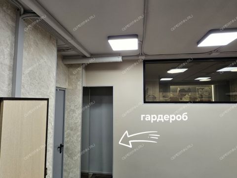 ul-gordeevskaya-d-107 фото