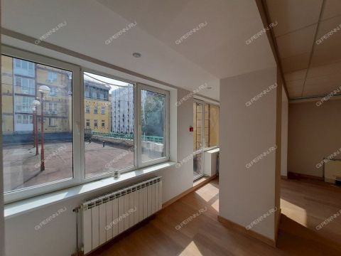 ul-osharskaya-d-14 фото