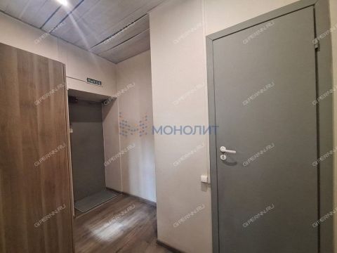 ul-yaroslavskaya-d-2 фото