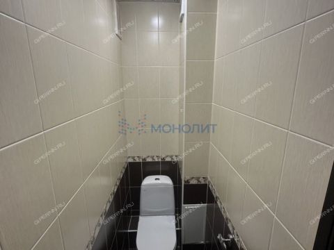 2-komnatnaya-ul-marshala-malinovskogo-d-9 фото