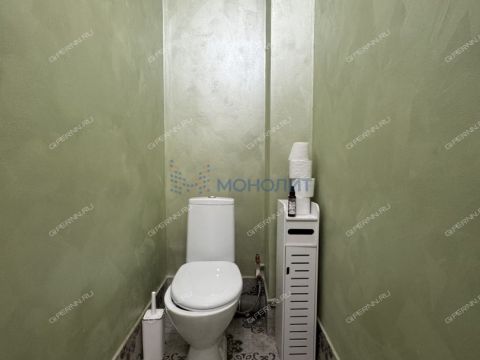 2-komnatnaya-ul-romantikov-d-13 фото