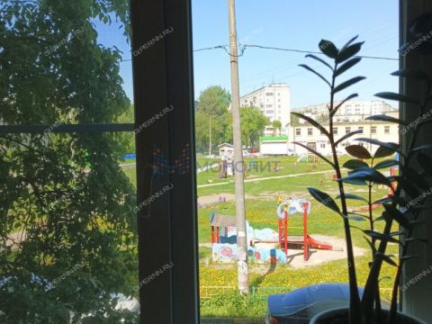 1-komnatnaya-ul-berezovskaya-d-79 фото