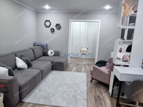 2-komnatnaya-ul-ukrainskaya-d-48 фото