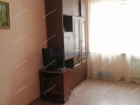 2-komnatnaya-ul-yuliusa-fuchika-d-19 фото