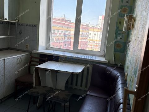 2-komnatnaya-sh-moskovskoe-d-17a фото