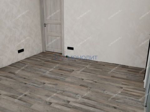 leninskiy-rayon фото