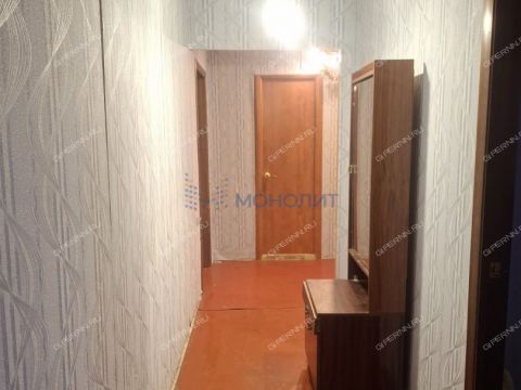 3-komnatnaya-ul-komsomolskaya-d-46 фото