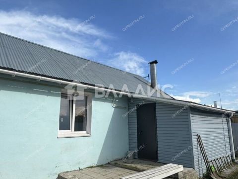 dom-ul-ogareva-d-12 фото