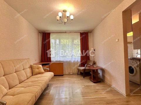 3-komnatnaya-ul-nadezhdy-suslovoy-d-11-k2 фото