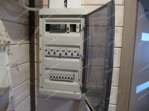 dom-derevnya-lapshley-kstovskiy-rayon фото