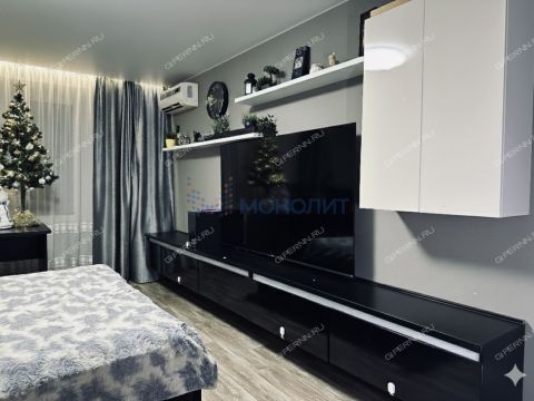 2-komnatnaya-ul-oktyabrskoy-revolyucii-d-51 фото