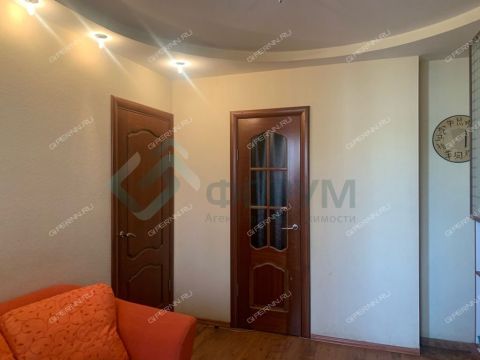 2-komnatnaya-ul-vedenyapina-d-17 фото