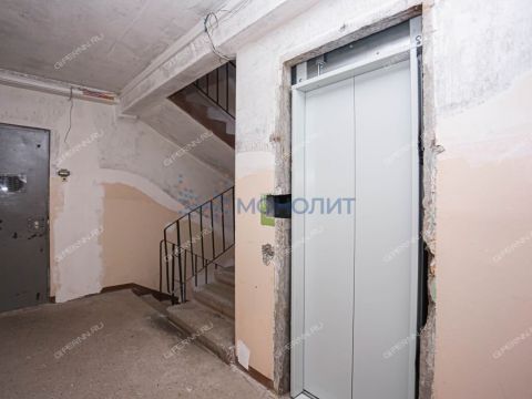 1-komnatnaya-ul-40-let-pobedy-d-14 фото