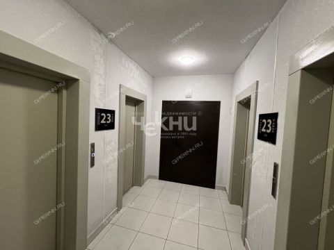 1-komnatnaya-ankudinovka-kstovskiy-rayon фото