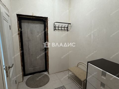 dom-selo-vyazovka-kstovskiy-rayon фото
