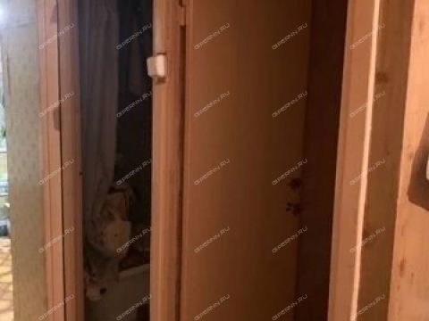 2-komnatnaya-ul-marshala-zhukova-d-24 фото