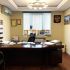 помещение под офис на улице Братьев Игнатовых