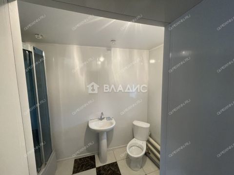 dom-gorod-balahna-balahninskiy-municipalnyy-okrug фото