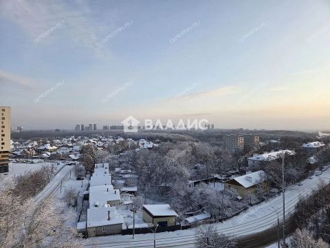 3-komnatnaya-per-koreyskiy-d-8 фото