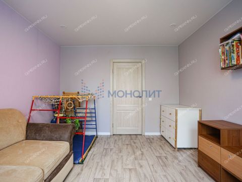 2-komnatnaya-ul-cvetochnaya-d-12-k3 фото