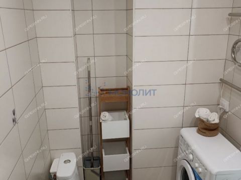 1-komnatnaya-ul-novokuznechihinskaya-d-7 фото