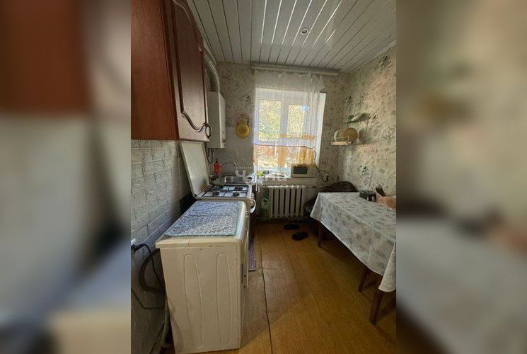 Фото: Татьяна Горячева / АН «Чекни»
