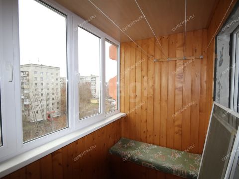 3-komnatnaya-ul-sazanova-d-13 фото