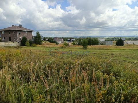 selo-efimevo-bogorodskiy-municipalnyy-okrug фото