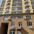 двухкомнатная квартира на улице Максима Горького дом 73