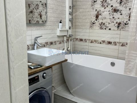 2-komnatnaya-ul-gornaya-d-6a фото