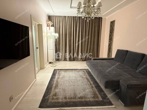 2-komnatnaya-ul-rodionova-d-45 фото