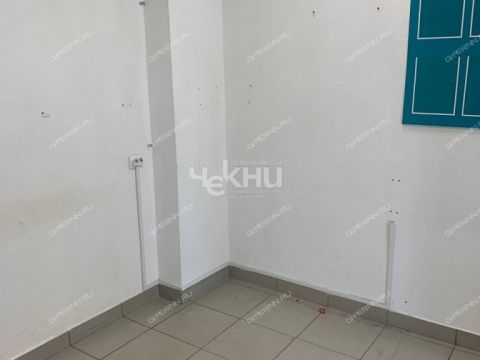 prosp-lenina-d-79 фото