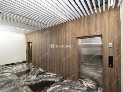 1-komnatnaya-ul-eniseyskaya-d-1a фото