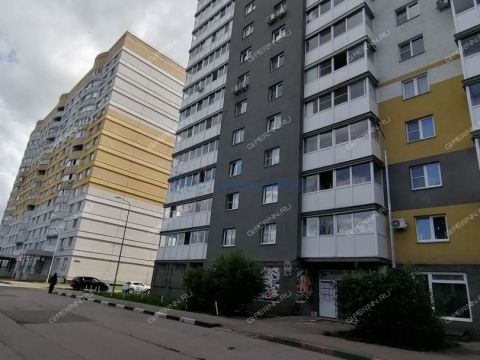 2-komnatnaya-ul-pobednaya-d-12 фото