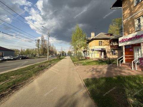 ul-dyakonova-d-30 фото