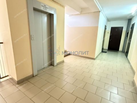 2-komnatnaya-ul-burnakovskaya-d-87 фото