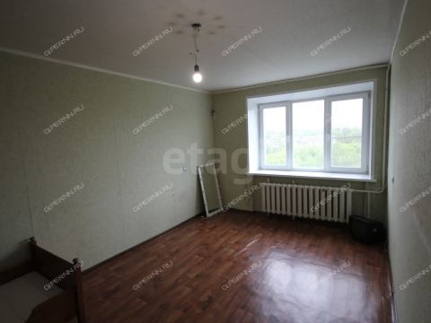1-komnatnaya-ul-monchegorskaya-d-16a-k1 фото
