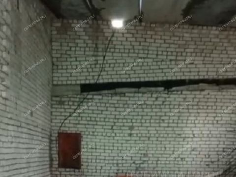 garazh-ul-shherbakova фото