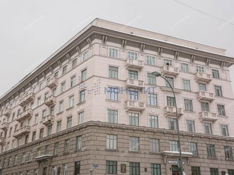 2-komnatnaya-ul-minina-d-1 фото