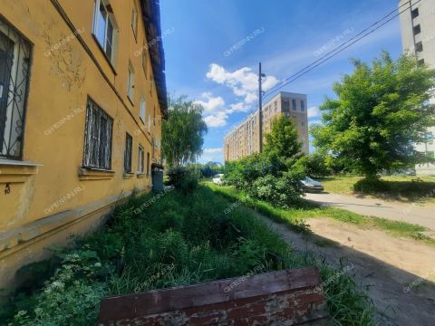 2-komnatnaya-ul-rimskogo-korsakova-d-49 фото